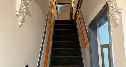 Doncaster Dream House Retreat