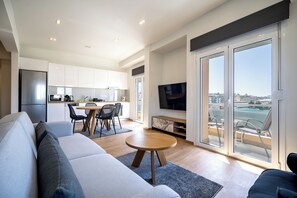 Woonruimte