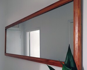 Appartement | Intérieur