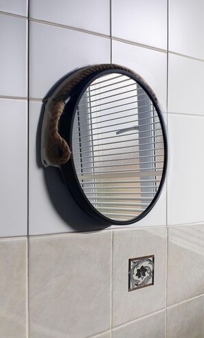 Appartement | Divers