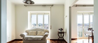 4004 Casa La Luna by Barbarhouse