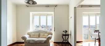 4004 Casa La Luna by Barbarhouse