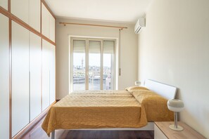Appartement de base | 3 chambres