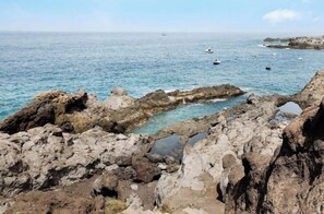 Teli da spiaggia