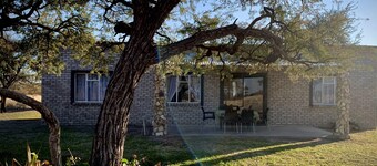 Farmstay with family or friends. Just of the A3, accessible for all vehicle.