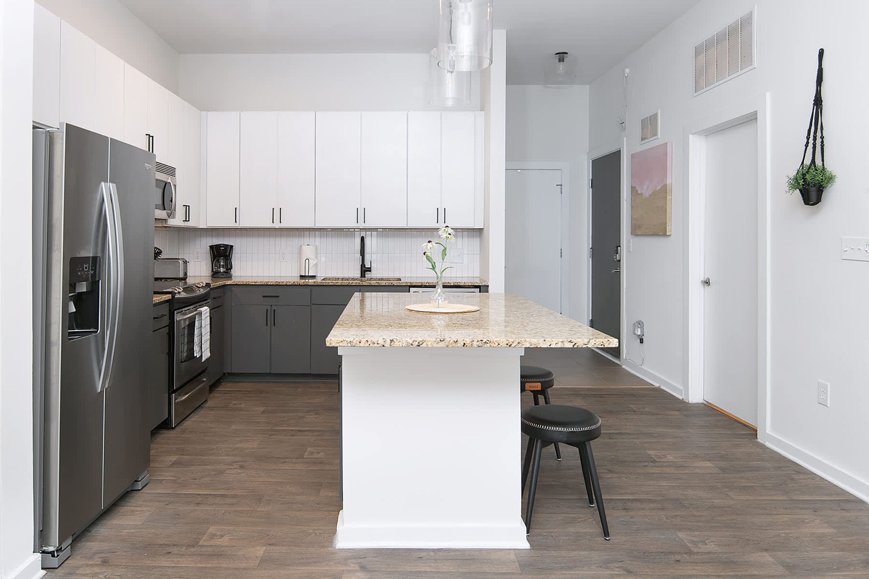 Apartment | 2 bedrooms