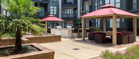 Apartment | 2 bedrooms