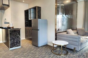 Room - Muen Yuan Dong Hot Spring Hotel (Yilan)