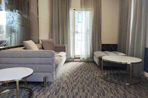 Room - Muen Yuan Dong Hot Spring Hotel (Yilan)