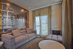 Room - Muen Yuan Dong Hot Spring Hotel (Yilan)