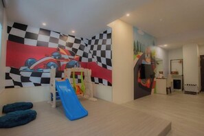 Room - Muen Yuan Dong Hot Spring Hotel (Yilan)
