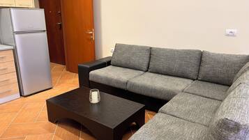 Télévision, chaßne hi-fi