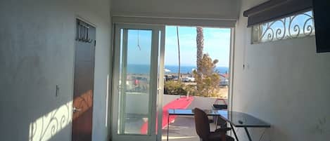 3 camere, Wi-Fi, lenzuola