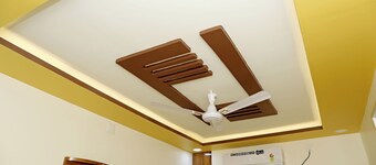 Radhe Krishna Hotel and Restaurant