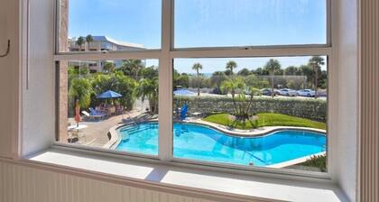 đïžWalk To BeachđčNear Restaurantsâ±ïžFriendly Native 204đGreat Location!