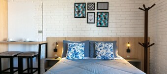 MERANO GRAMADO - Charme