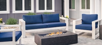 stayAPT Suites Atlanta-Newnan