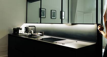 La Portesina Mantova, cozy apartment between lakes and historic center