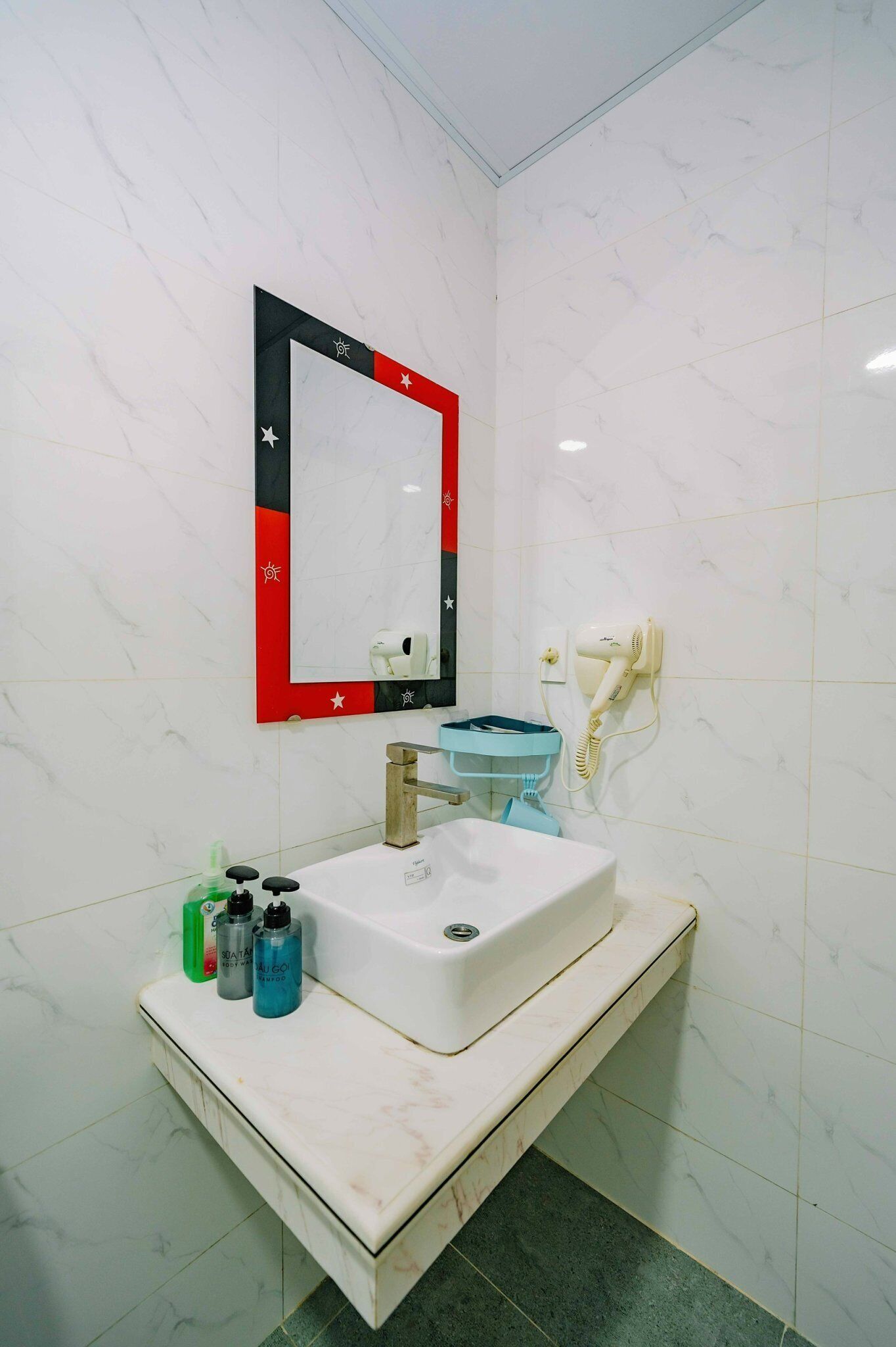 Quarto