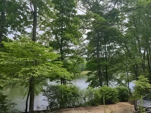 Miscellaneous - Cameron's Cottage at The Lake (Tallassee)