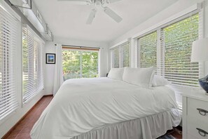 Luokittelematon kuva, 4 kautta 38, painike