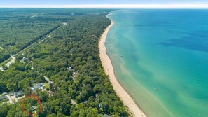 Luokittelematon kuva, 3 kautta 38, painike