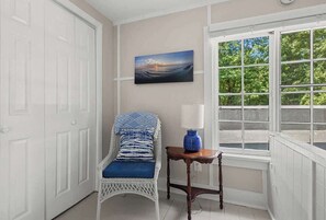 Luokittelematon kuva, 5 kautta 38, painike