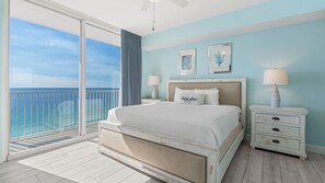 2 室のベッドルーム、アイロン / アイロン台、WiFi (無料)、ベッドシーツ