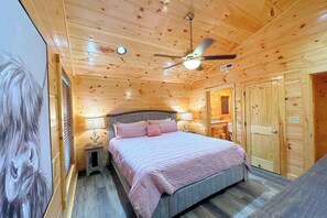 7 camere, una scrivania, culla da viaggio, Wi-Fi gratuito
