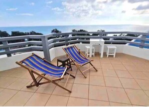 Property grounds - Deleted Account Do Not Book2

 (Tambon Phe)