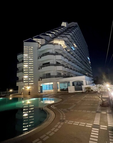 Deleted Account Do Not Book3

