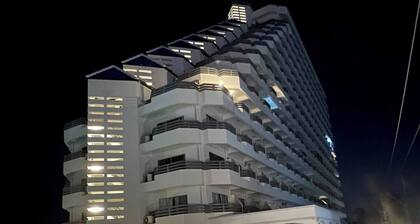 Deleted Account Do Not Book3