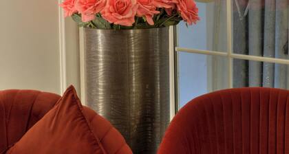 Empire Platinum Suites