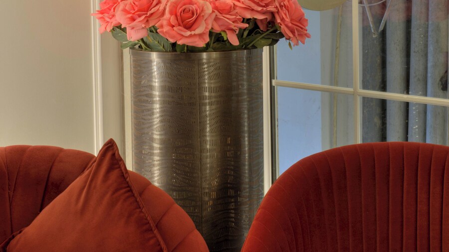 Empire Platinum Suites