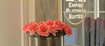 Empire Platinum Suites