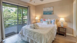 2 quartos, ferros/tábuas de passar roupa, Wi-Fi de cortesia