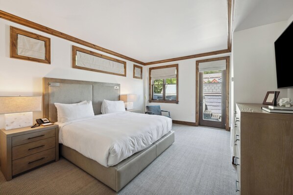 1 makuuhuone, Wi-Fi, vuodevaatteet