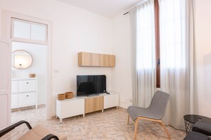 Living room - Renovated 20th Century House La Laguna (San Cristóbal de La Laguna)