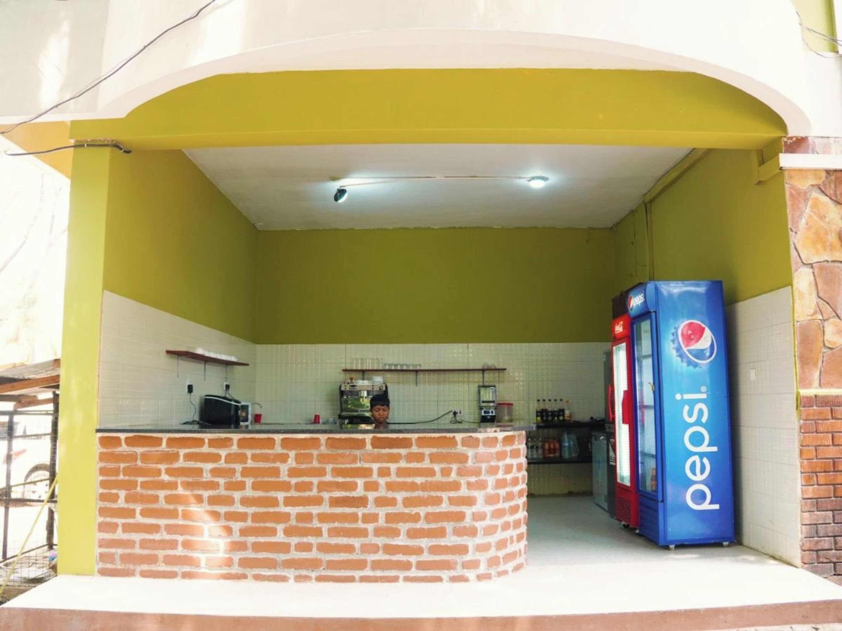 Bar (di properti)