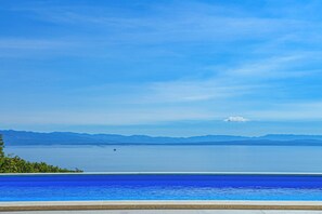 Villa, Smoking | 4 bedrooms - Villa Iganto in Poljane (Opatija)