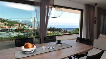 Villa, Smoking | 3 bedrooms