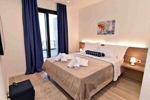 Villa, Smoking | 3 bedrooms - Villa Bella Vista A in Icici (Opatija)