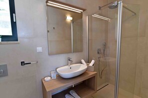 Ház, dohányzó | 3 hálószoba