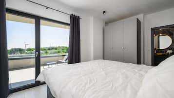 Villa, Smoking | 5 bedrooms