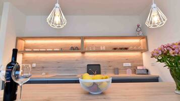 House, Smoking | 2 bedrooms
