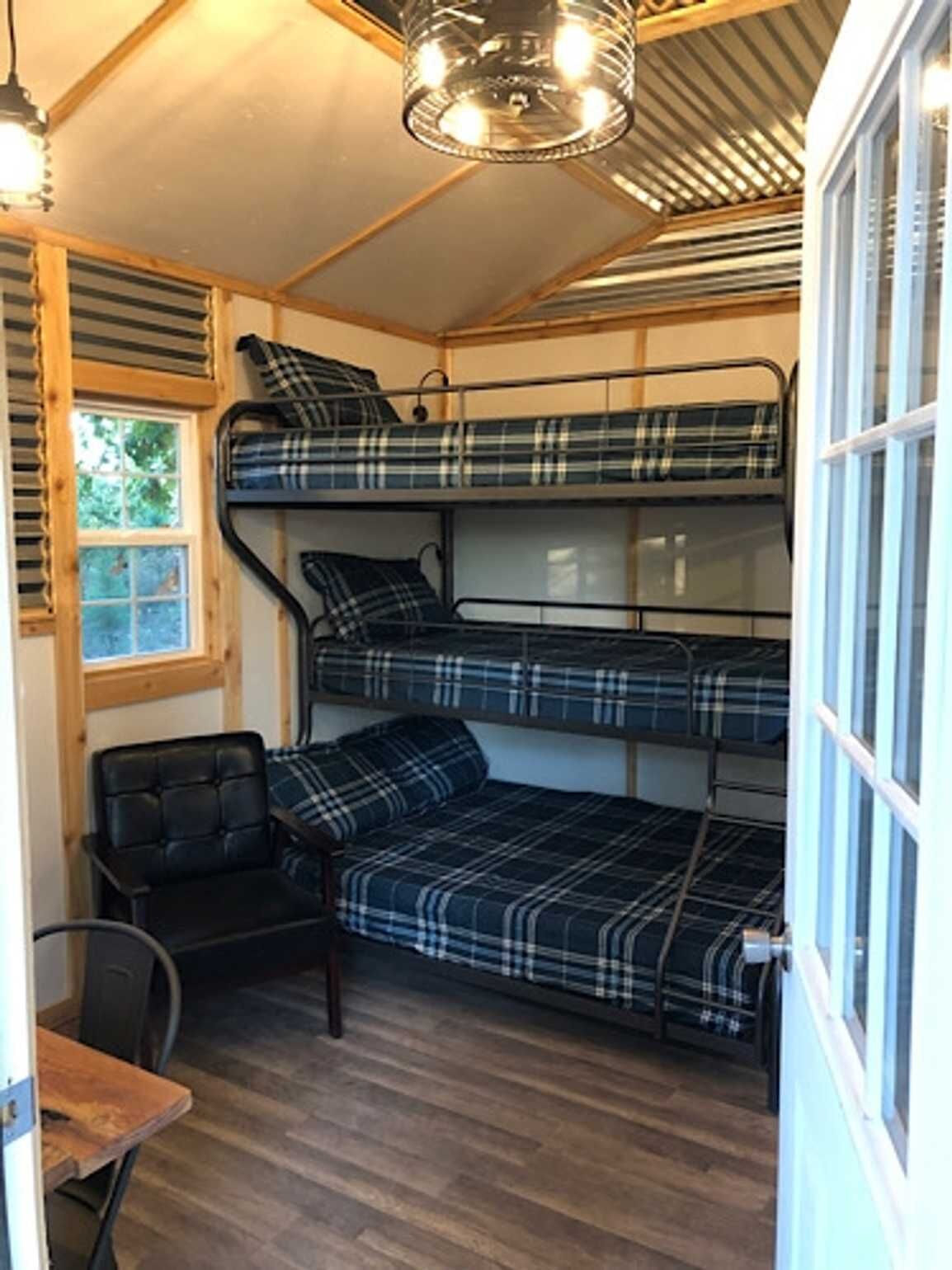 Perfect Locale for Mountain View Golf Course! Pet-friendly, Outdoor Pool
