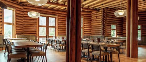 Ristorante