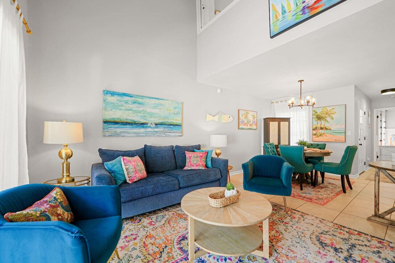 TV connectée, livres