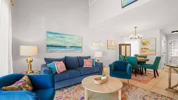 تلفزيون ذكي، كُتُب