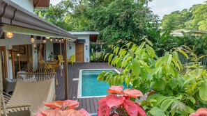 Nicht klassifiziertes Bild, 4 von 32, Schaltfläche